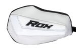 Rox Generation 3 Flex-tec Handguard Ghost White